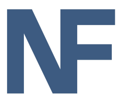 New Freedom Learning